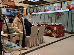 -眉州东坡(亚运村店)