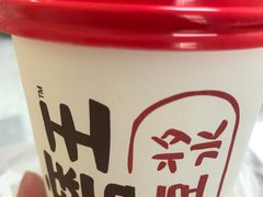 -永和大王(宜山店)