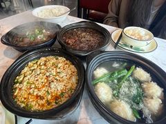 -阿龙酒煲(海宁新苑路店)