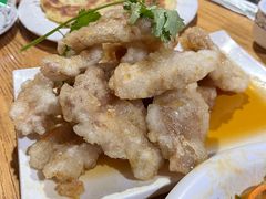 -大东北(武侯祠店)