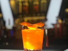 -雅城香慧咖啡馆(常德路店)
