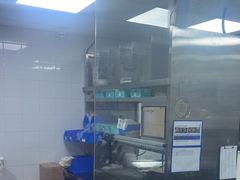 -达美乐比萨(商城路店)