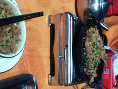 -聚味瞿记·龙虾堂(树木岭店)