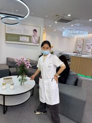 -清颜堂丨分子祛痘·功效美肤