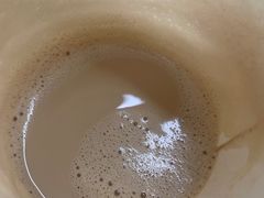 -星巴克(深圳龙岗星河时代店)