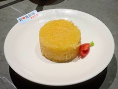 -佬太公海鸭·宁波菜(上海总店)