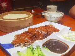 -明丰小渔馆(明月路店)