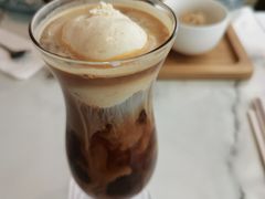 -哈根达斯(滨江店)
