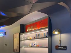-比尔行旅酒店(天河客运站店)