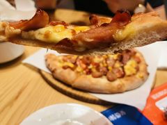 -SUN·FUN星奇乐(博罗文化广场店)