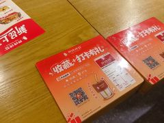 -胖姥姥·川湘闽菜(汕尾蓝天广场店)