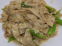 -大安鱼小米饭(吉粮康郡店)