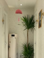 -梵茜儿·头道汤养生馆