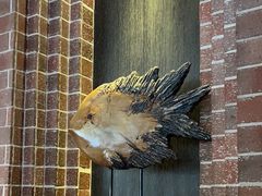 -永安鱼庄·镇江菜(东吴路店)