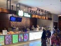 -汤连得温泉馆(宝山店)