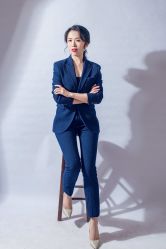 点击看大图 -布拉格婚纱摄影(真实客片店)