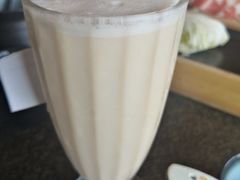 -湊湊火锅·茶憩(和平大悦城店)