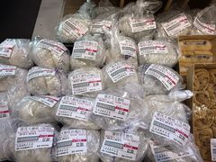 -大商麦凯乐(大连总店)
