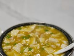 -状元楼(金溪路店)