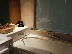 -上海中航虹桥机场泊悦酒店