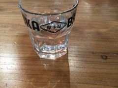 -Moka Bros 摩卡站(嘉华店)