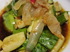 -蝎王府羊蝎子(虎坊桥总店)