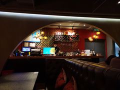 -丝路金桃·新疆菜(徐汇店)