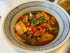 -陈先进鱼馆·地道农家菜(湖墅南路店)