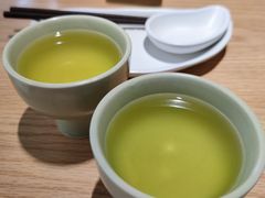 -苏小柳点心·手作小笼包(新街口分院店)