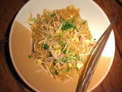 -外婆家(西溪印象城店)