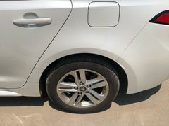 -一嗨租车(凤凰机场店)