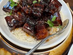 -九福楼大酒店