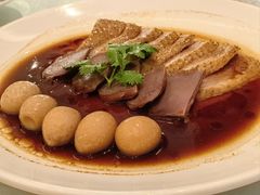 -神仙馆(衡山路店)