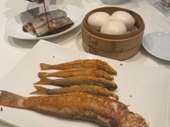 -金悦轩海鲜酒家(拱北店)