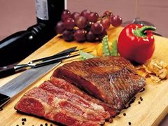 -迪欧咖啡(汇通店)