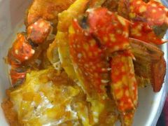 -夫子庙小吃广场(东牌楼店)