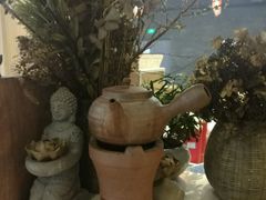 -扫雪煮茶(西村店)