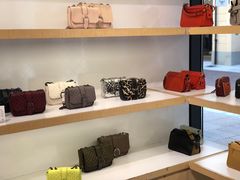 -Longchamp(佛罗伦萨小镇奥特莱斯店)