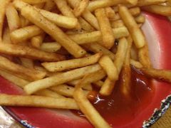 -做了不起的80后