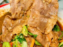 -金姐台湾菜(珠江路店)