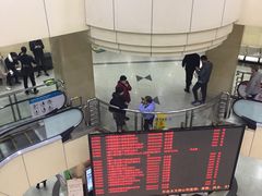 -武汉大学人民医院(首义院区)