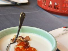 -旺顺阁·北京菜(大望路店)