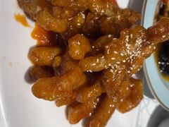 -福来居烤鸭店(天坛二店)