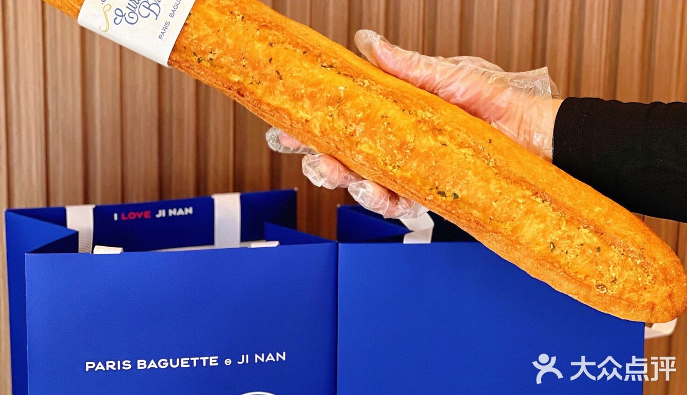 这个五一假期被贝果⭕️粉出不来了~