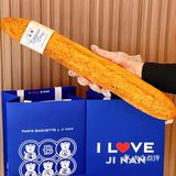 这个五一假期被贝果⭕️粉出不来了~