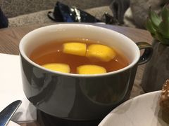 -gaga(深圳南山益田假日广场店)