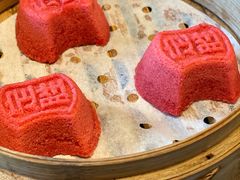 -南翔馒头店(豫园店)