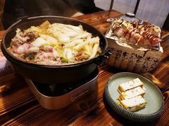 -和蕴日本料理