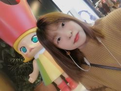 -3AM HAIR SALON染发烫发接发