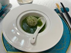 -松云泽
